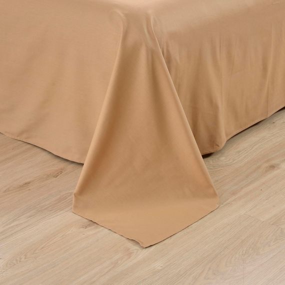 Гросс КПБ сатин Евро 4н