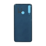 Задняя крышка для Huawei Honor 10i/20e Синий