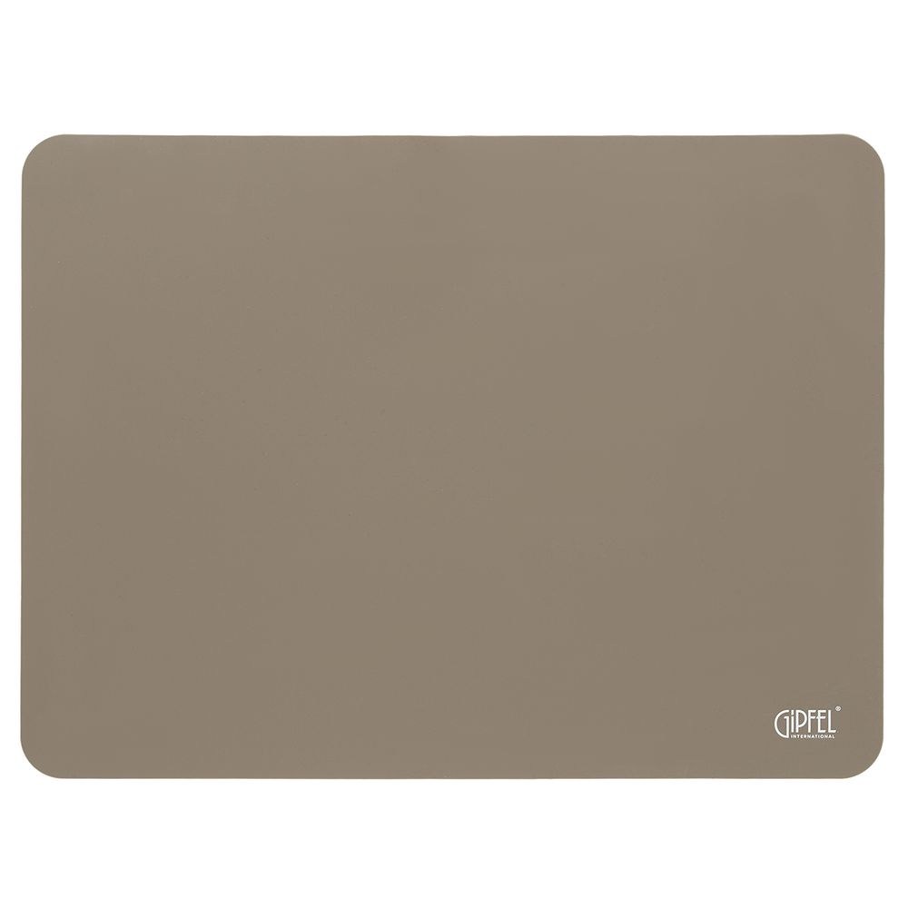 Коврик для выпечки Gipfel Eco 52761 40х30 см