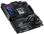 Материнская плата ATX ASUS ROG MAXIMUS Z790 DARK HERO