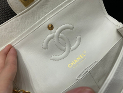 Chanel Bag 23 cm