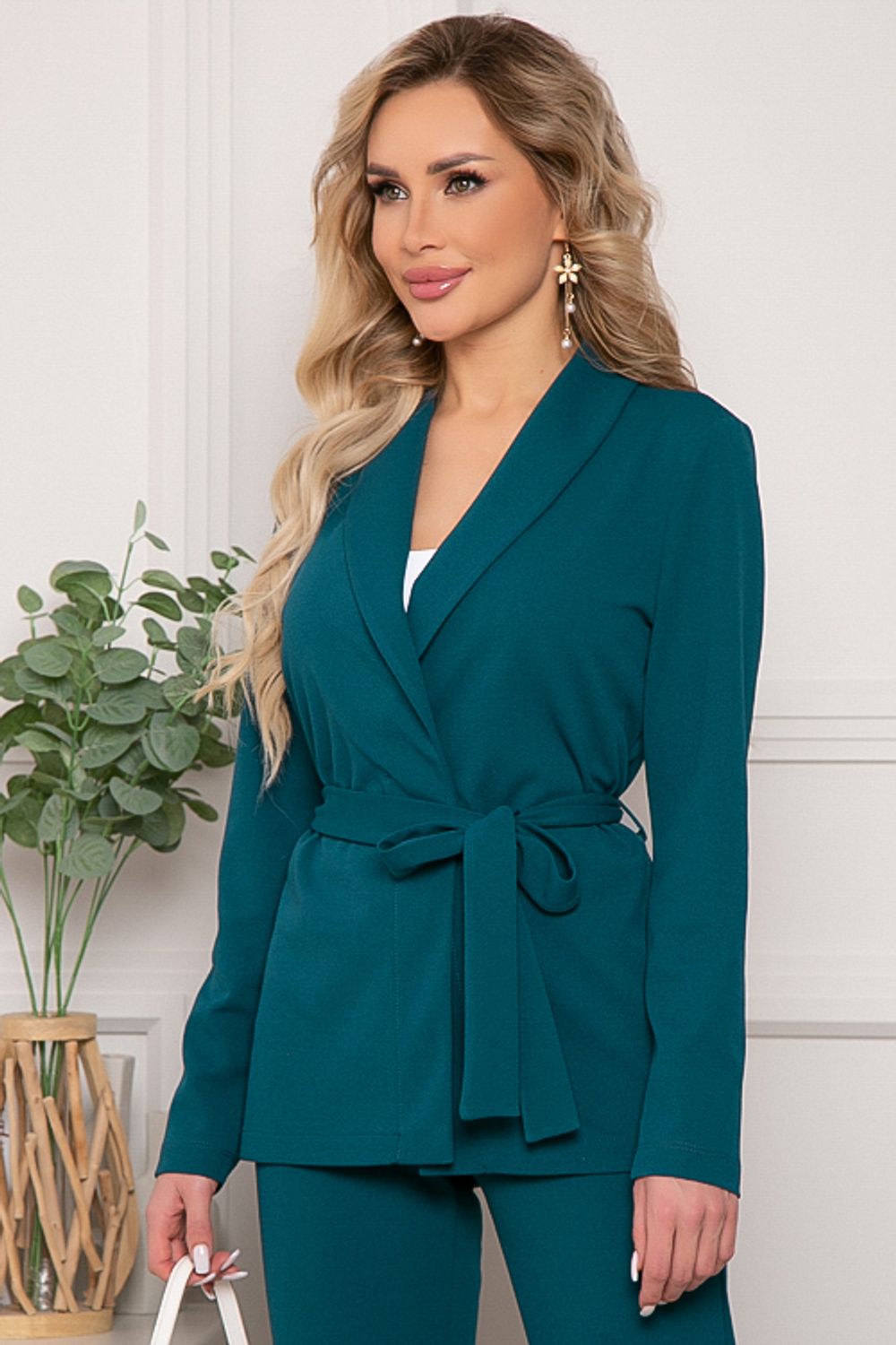 Комплект 6367 Avili