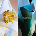 GUERLAIN Jardins de Bagatelle парфюмерная вода женская