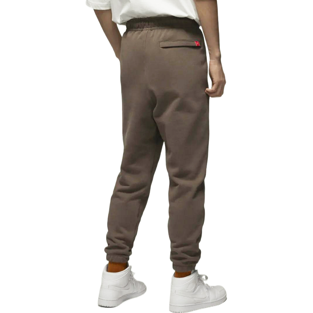 Штаны Jordan CNY, FB1454-274