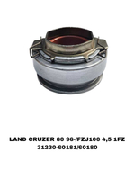 ВЫЖИМНОЙ LAND CRUZER 80 96-/FZJ100 4,2 1HD 4,5 1FZ НИСКИЙ