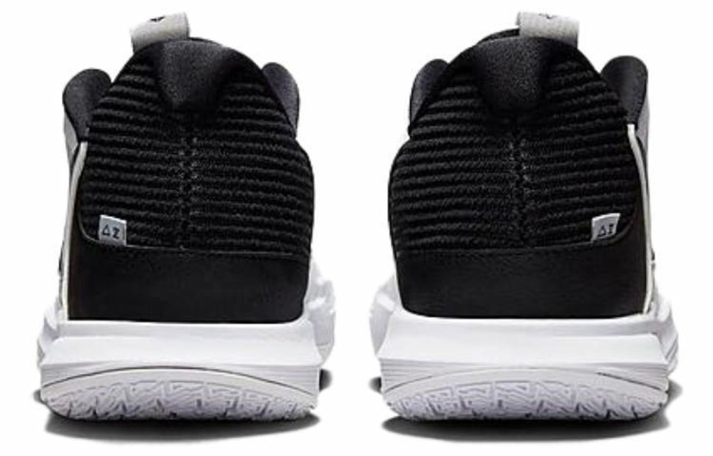Кроссовки Nike Kyrie Low 5 5