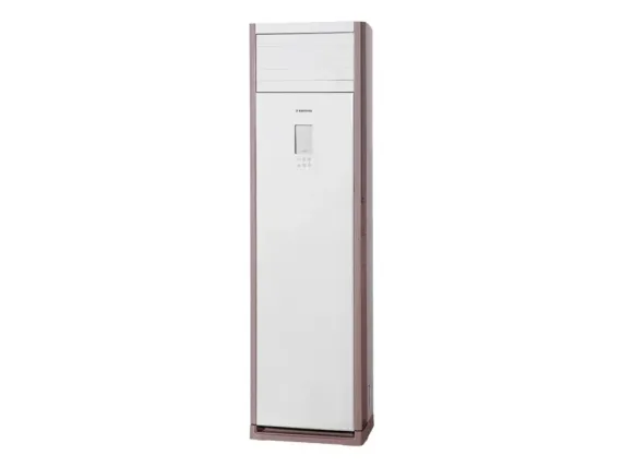 Колонный кондиционер Kentatsu KSFV70XFAN1/KSRT70HFAN1
