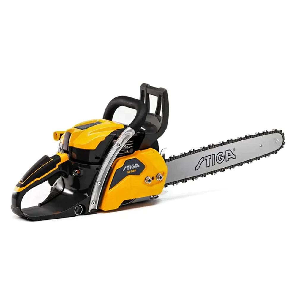 Бензопила Stiga SP 526 (38 см), 240521502/S17