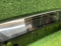 Фонарь крышки багажника Lixiang L7 (2023-н.в.)