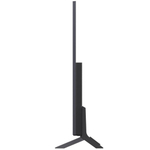 Телевизор LG QNED AI 55QNED82A6B (2025) 55" 4K QNED Smart TV
