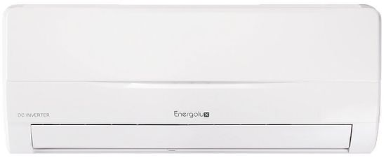 Сплит-система Energolux SAS24Z4-AI/SAU24Z4-AI