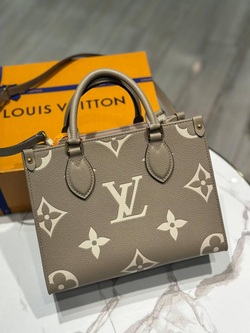 Сумка Louis Vuitton