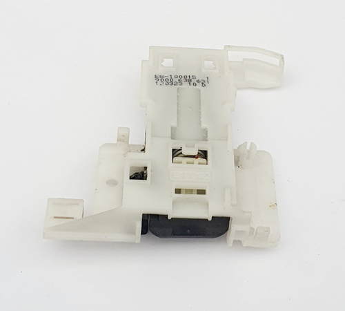 Замок двери, УБЛ посудомоечной машины Bosch 623848, 627946, 629580, 636708, 644989, 652509, 10006917, 9001308323