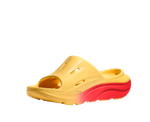 Сланцы Hoka Ora Recovery Slide 3