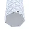 Аккумуляторный светильник FR6162RL-L1TR2 Фламмис / Flammis 1 Вт LED с пультом ДУ Freya fr6162rl-l1tr2