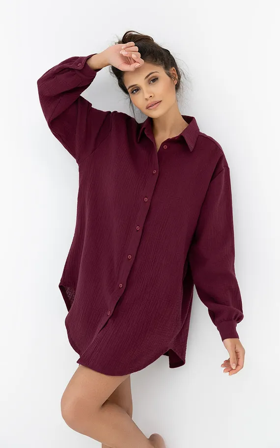 Сорочка Ivory