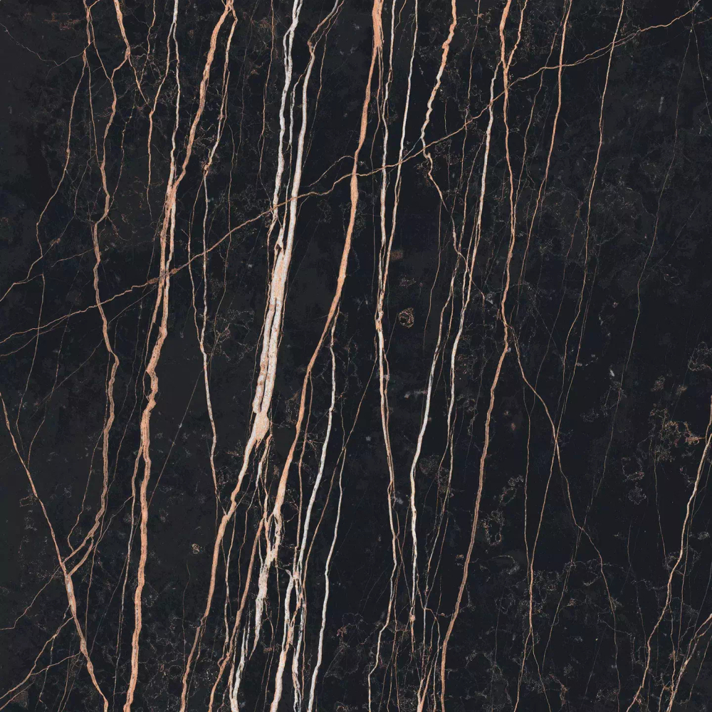 Керамогранит Prexious REX Thunder Night Glossy R