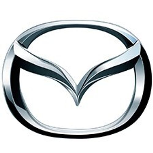 Mazda_1.jpg