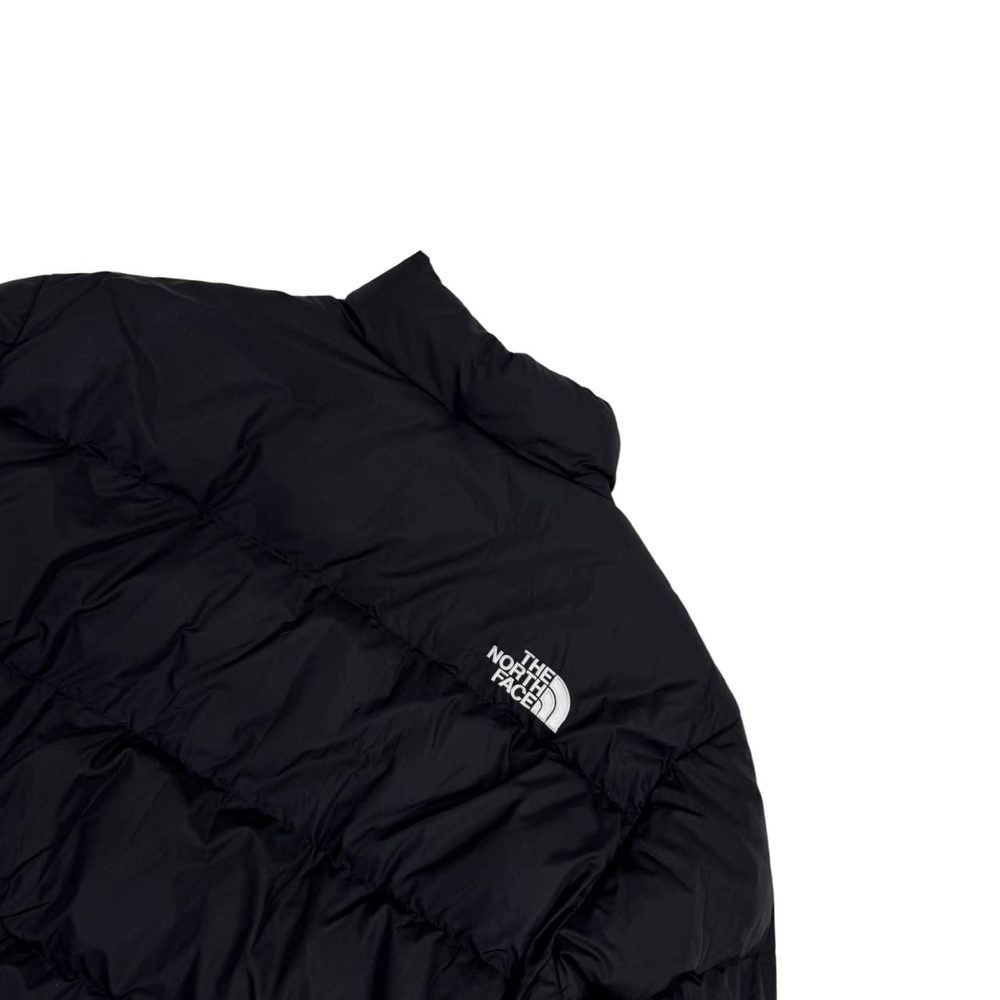 Пуховик The North Face