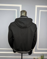 Куртка Kiton