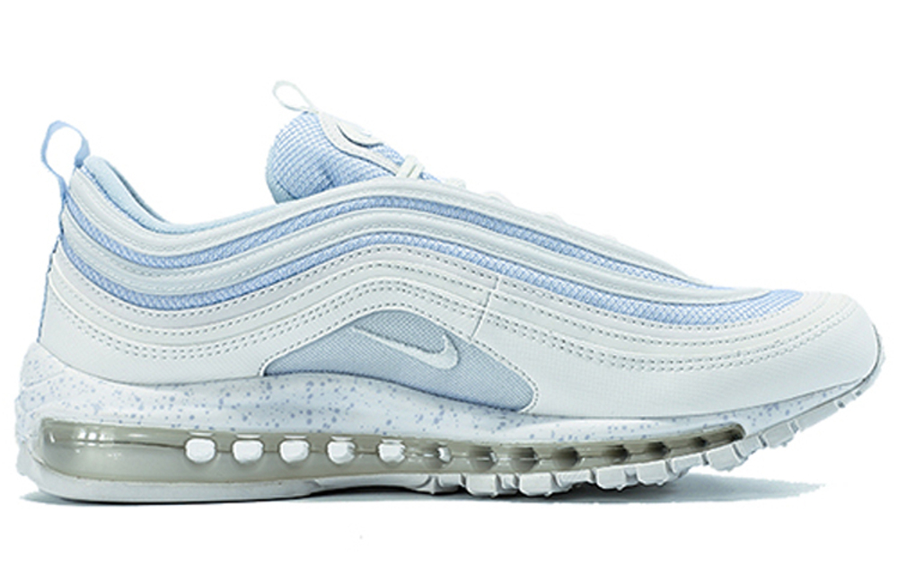 Кроссовки Nike Air Max 97