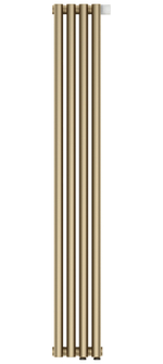 Сунержа Эстет-11 EU50 1200х180 4 секции