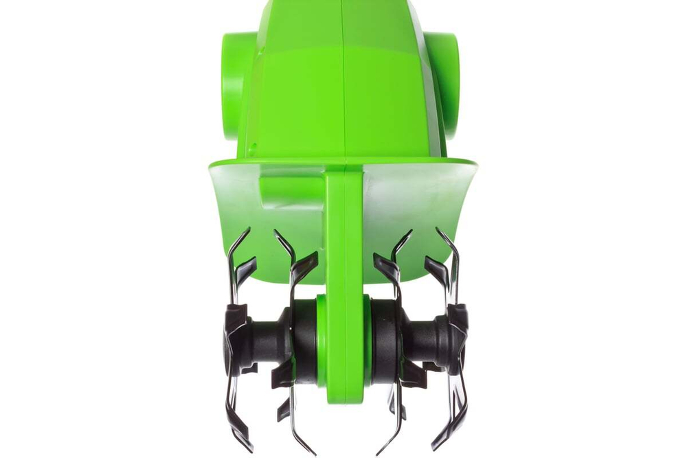 Культиватор электрический Redverg RD-T18/U