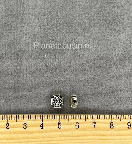 Бусина (Китай) 1219