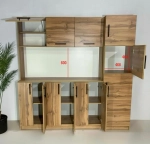 Лаборатория для салона красоты №16