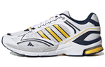 Кроссовки Adidas Spiritain 2000