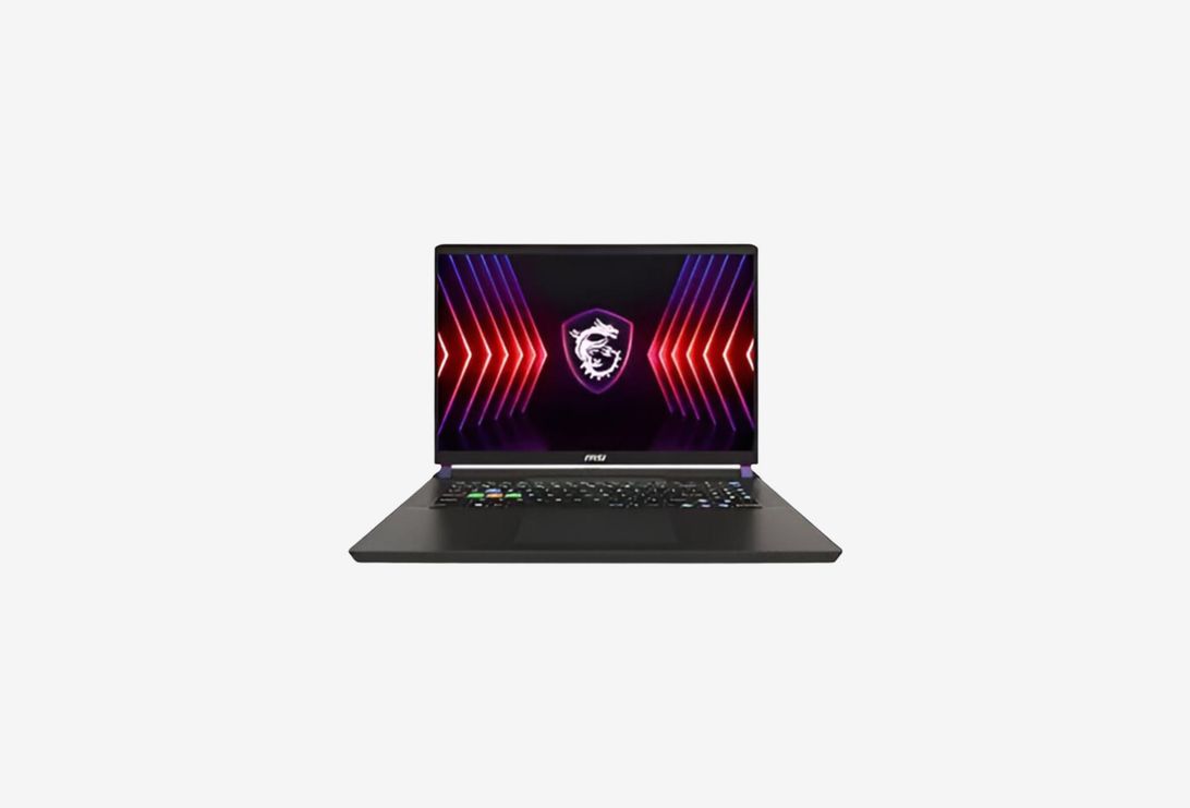 9S7-17S162-899_0126225100244