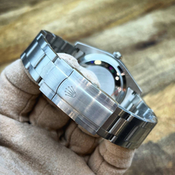 Часы Rolex