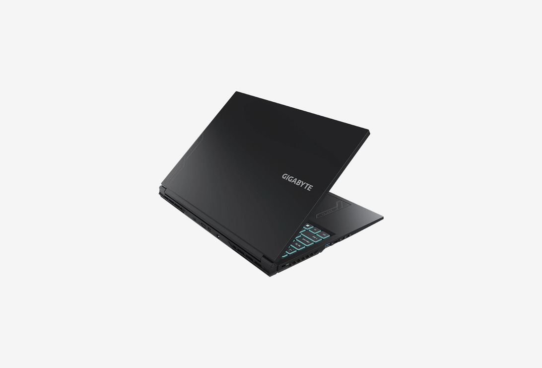 MF-H2KZ854KD_0826226100229