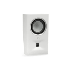 Настенная акустика Martin Logan Motion MP10 Multi Purpose Satin White