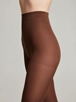 CONTE EPISODE 80 Колготки женские из микрофибры