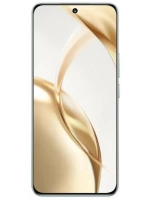 Смартфон Honor 200 12/512Gb Изумрудный зелёный (ELI-NX9)