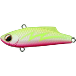 Воблер EverGreen MARVIE 70мм 15г тонущий, цвет #RU28