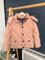 Пуховая куртка Bonpoint, 116