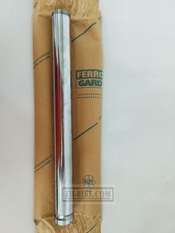 2DP-F3110-00. INNER TUBE COMP.1. Yamaha N-Max, NMX