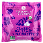 iHerb Exclusive, кухонные запасы, праздничная коллекция, набор из 8 продуктов