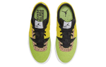 Кроссовки Jordan Air Jordan Series .03 "Dear '90S"