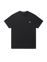 Футболка Кор. Рукав Rear Powder Laurel Graphic Tee