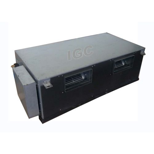 Сплит-система канального типа IGC IDXH-80HWN / IUX-80HN-B