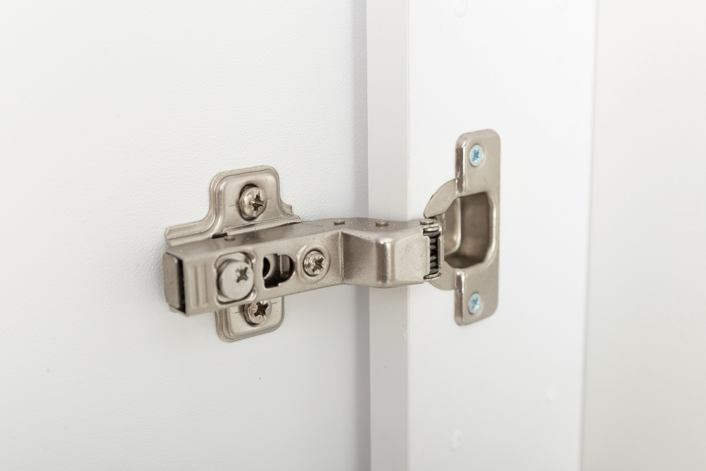 Зеркальный шкаф BelBagno Marino SPC-MAR-450/1600-1A-LED-TCH