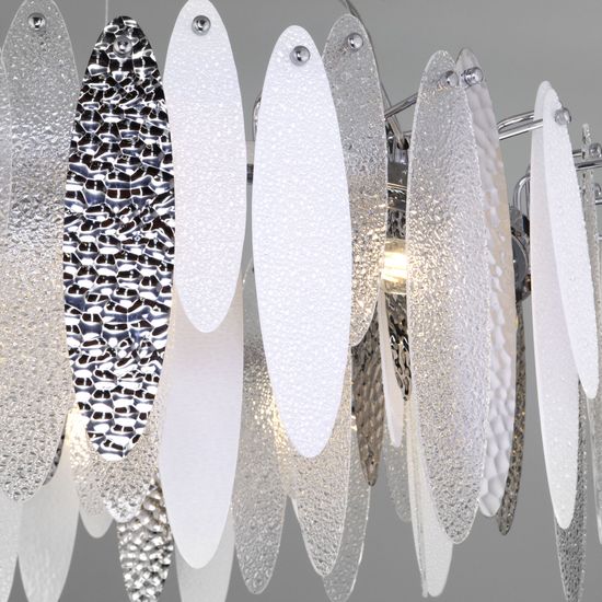 324/10 / подвесной светильник  Smart