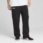 Мужские брюки PUMA Porsche Legacy Sweat Pants
