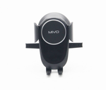 Автодержатель Mivo MZ-07