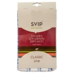 Насадка из микрофибры Евро МОП Rock'n'Roll (комплект 20 шт)