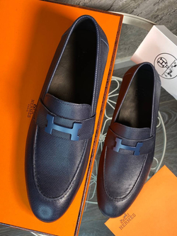 Туфли Hermes