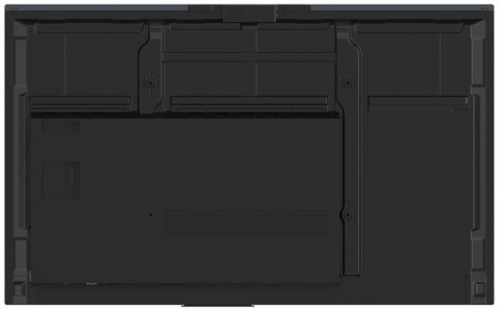 Интерактивная панель Lumien LMP8605ML